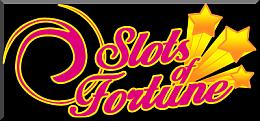 Slots of Fortune Casino